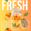 qnxmdnz4lx5v2airnxe91xf91xf91xf91xf91xf91xf91xf91xf91xf1sm3ctoxgtozqtm.png