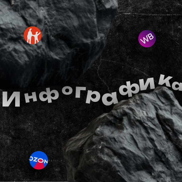 Владо Мироша
