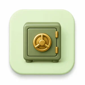 Home - erkinwork.kz
