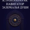 3cjn1mjxelxzrjgde51ujjxzl52co9gdfjdmyydm2idotedmzednw8fuez0xsvwykvmcf1yxil2xsvwyk1sm3gjm2idn5gjm.jpg