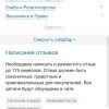 gnwutnz4lx5v2airnxebhavr3bfvzmxyznxgtoxaznwktmxedm1czx51sm3gjmxido1qdn.jpg