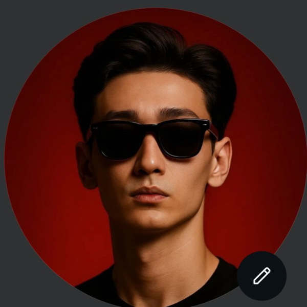 Елдар Усенов