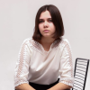 Алина Губская