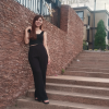 Мира Д