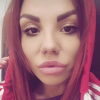Екатерина Васильченко