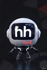 hh-bot.com