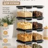 ao1gtnz4lx5v2airnxe91xf91xf91xf91xx0sm3gjm5ezmykzn.jpg