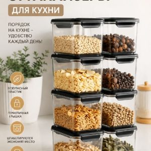 Создание продающих карточек товаров для маркетплейсов
