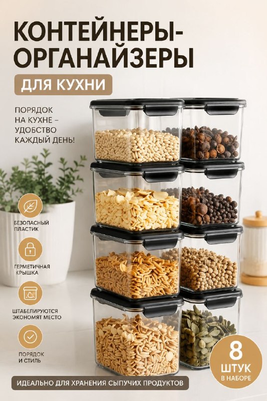Создание продающих карточек товаров для маркетплейсов