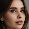 Нина Ахметгалина