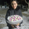 Сумбат Гожахмет