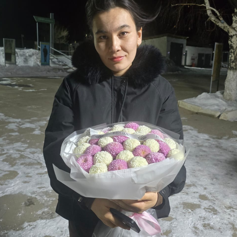 Сумбат Гожахмет