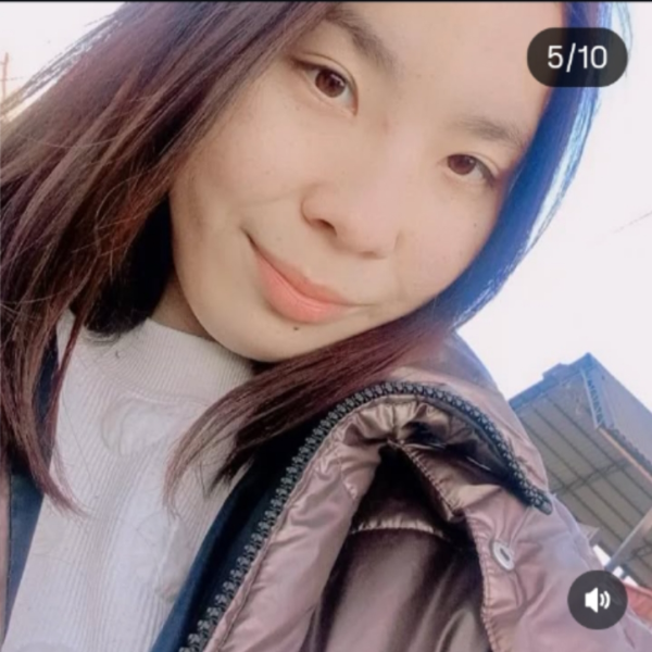 Сүндет Шапағат Келмұратқызы