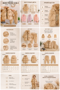 81278-1787515490.png