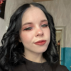Екатерина Дикина