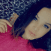 Анна Ершова