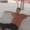 Омад Саидов