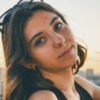 Ангелина Соболева