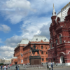 Василий Подушкин