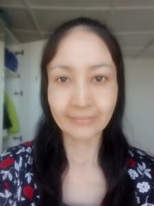 1000322453-2-1789714599.jpg