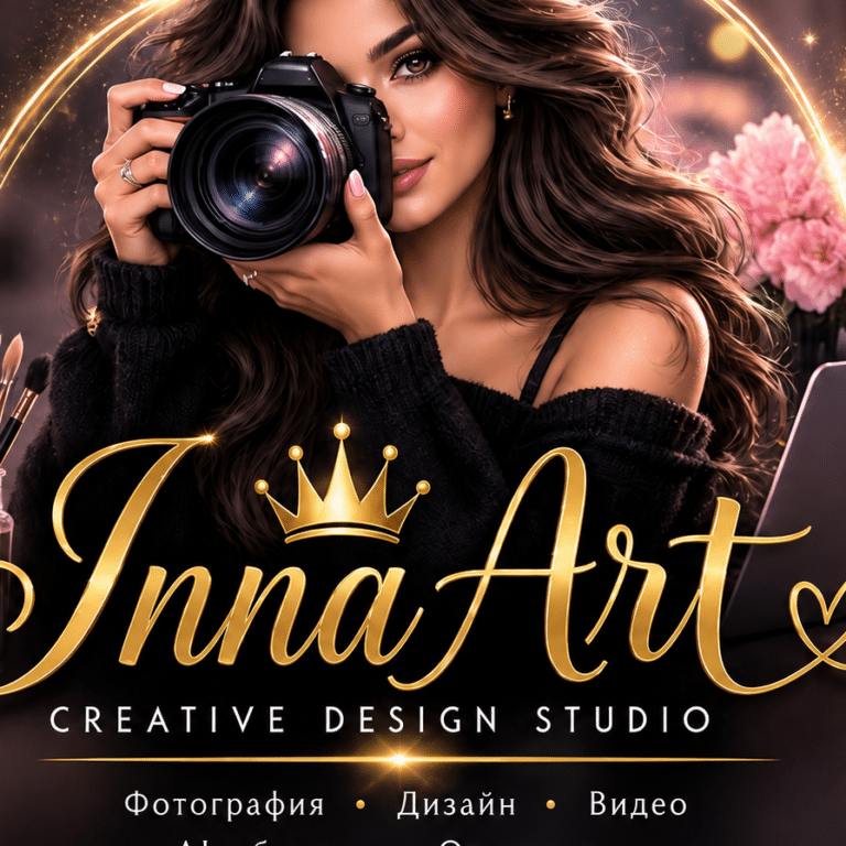 Инна Райгердт