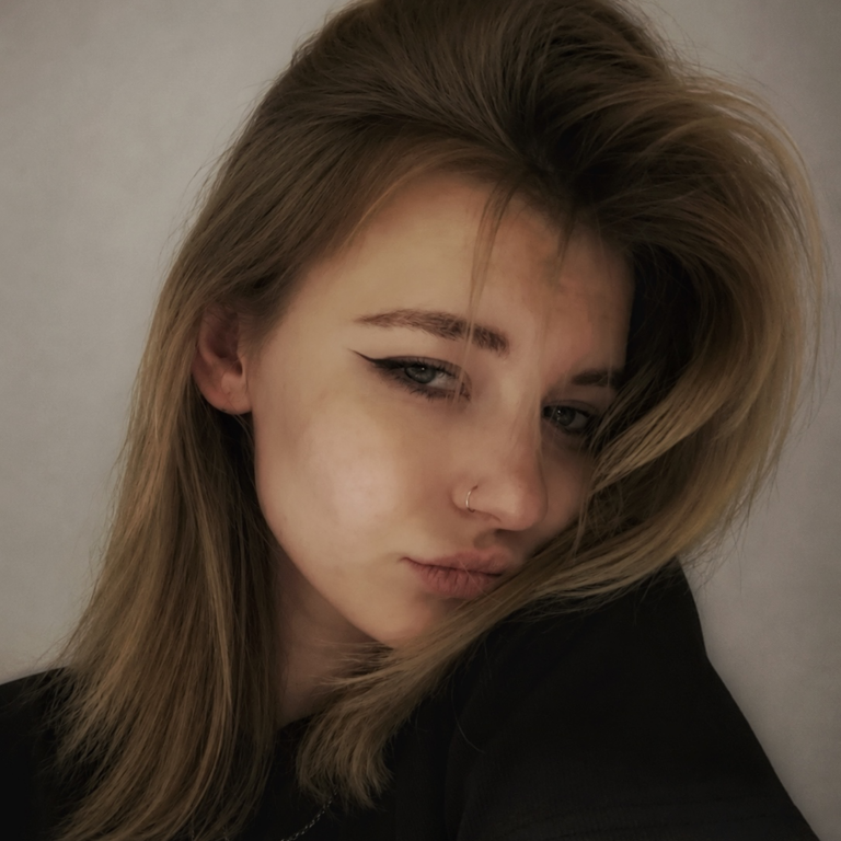 Екатерина Швыдко