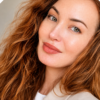 Aidana Gumarova