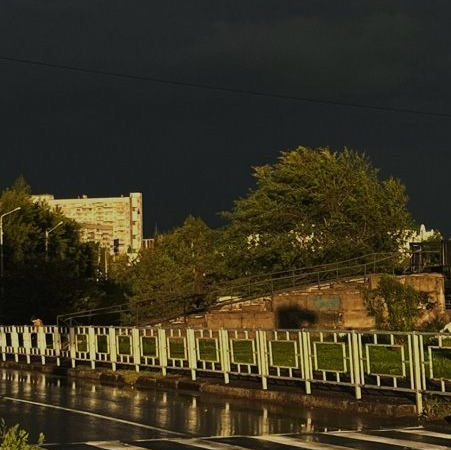 Рамина Рамина Аминова