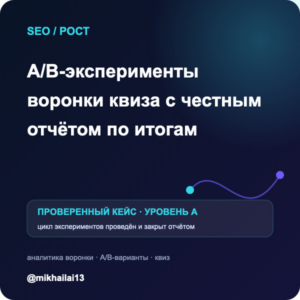 17-1-1792601448.png