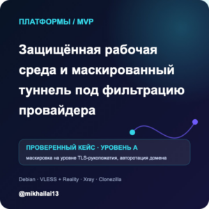 27-1-1792601761.png