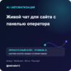 azm4czme5veltmy05lxyetlx0sm3kjm2kznyqjm.png