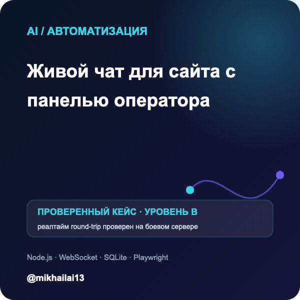 Kaspi и WhatsApp: обмен данными и приём заявок