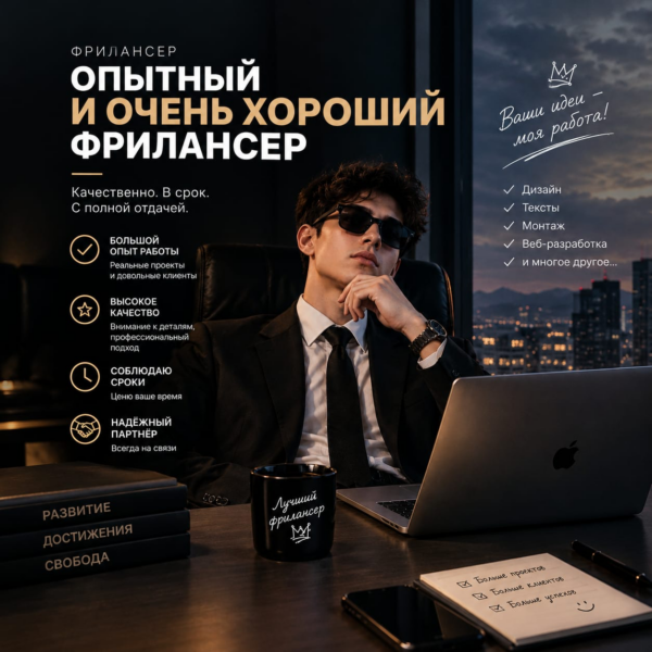 Дінмұхамед Еспотай
